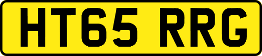 HT65RRG