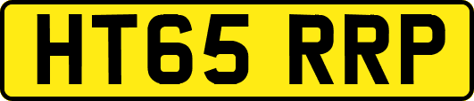 HT65RRP