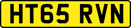 HT65RVN