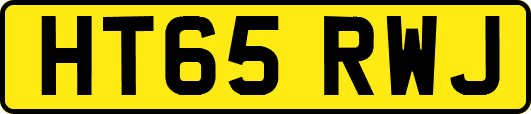 HT65RWJ