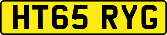 HT65RYG