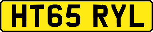 HT65RYL