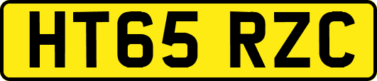HT65RZC