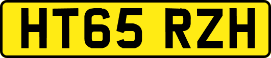 HT65RZH