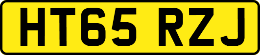 HT65RZJ