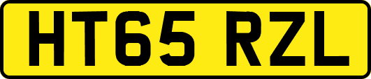 HT65RZL