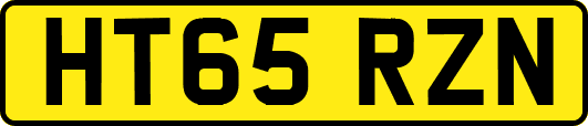 HT65RZN
