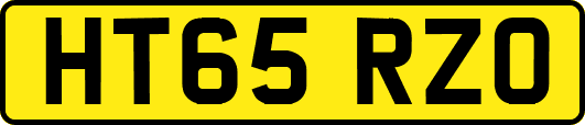 HT65RZO