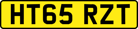 HT65RZT