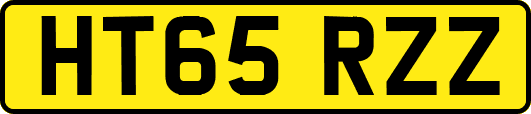 HT65RZZ