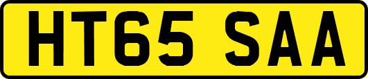 HT65SAA