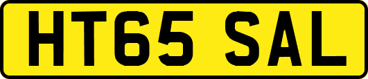 HT65SAL