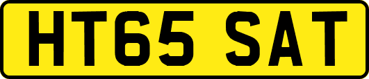 HT65SAT