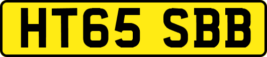 HT65SBB