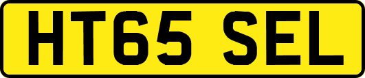 HT65SEL