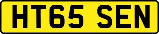 HT65SEN