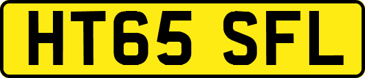 HT65SFL