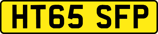 HT65SFP