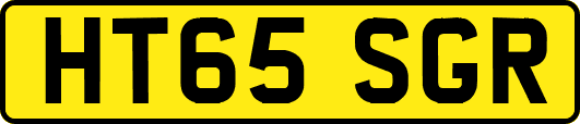 HT65SGR