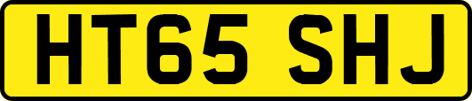 HT65SHJ