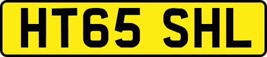 HT65SHL