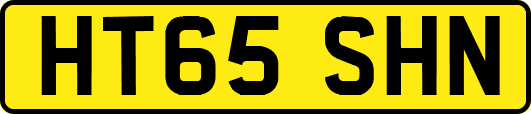 HT65SHN