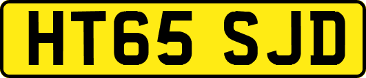 HT65SJD