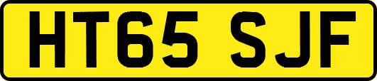 HT65SJF