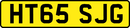 HT65SJG