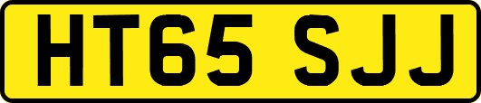 HT65SJJ