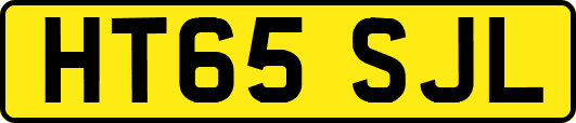 HT65SJL