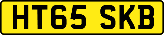 HT65SKB