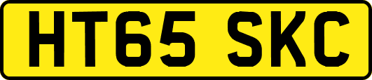 HT65SKC