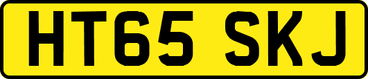 HT65SKJ