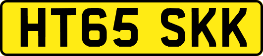 HT65SKK