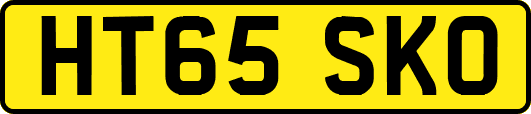 HT65SKO