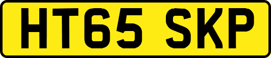 HT65SKP