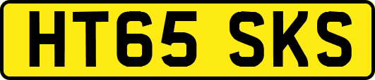 HT65SKS