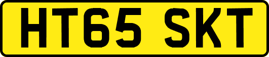 HT65SKT