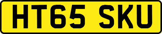 HT65SKU
