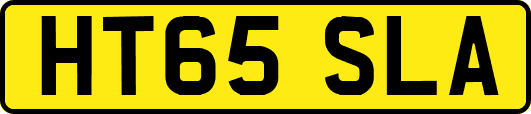HT65SLA