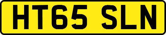 HT65SLN
