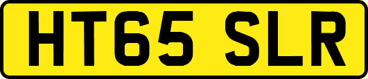 HT65SLR
