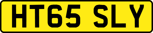 HT65SLY