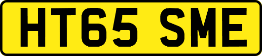 HT65SME