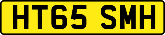 HT65SMH