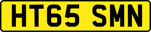 HT65SMN