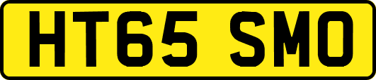 HT65SMO