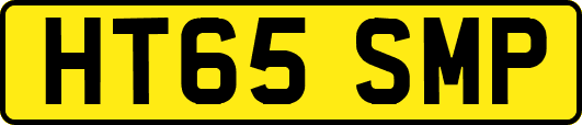 HT65SMP