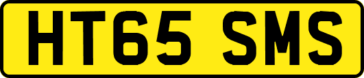 HT65SMS